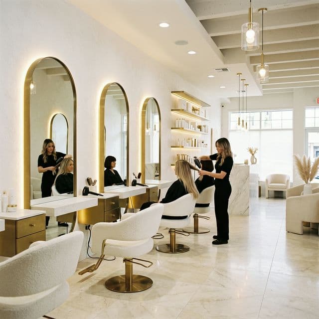 Hotel Parque Serra da Lousã