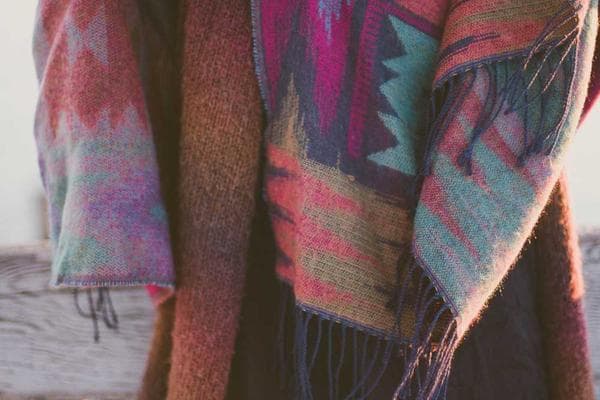 The Bani & Grace Studio